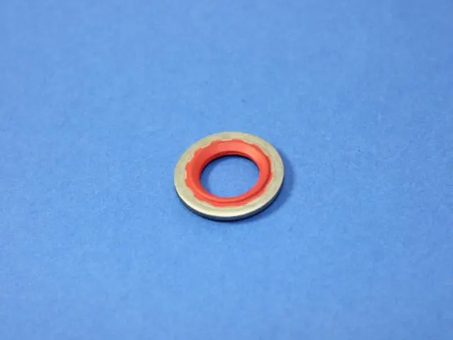 Slim Line Seal - Mopar (68100676AA)