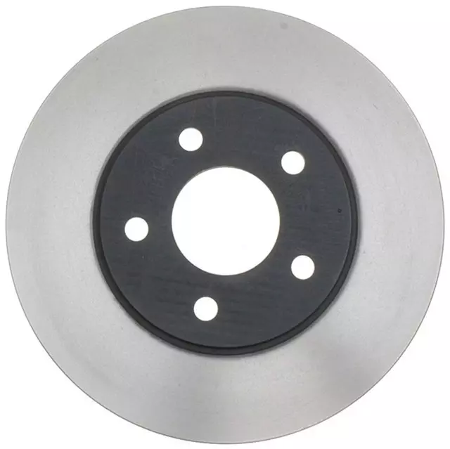18A1687 - : Rotor for GM Image