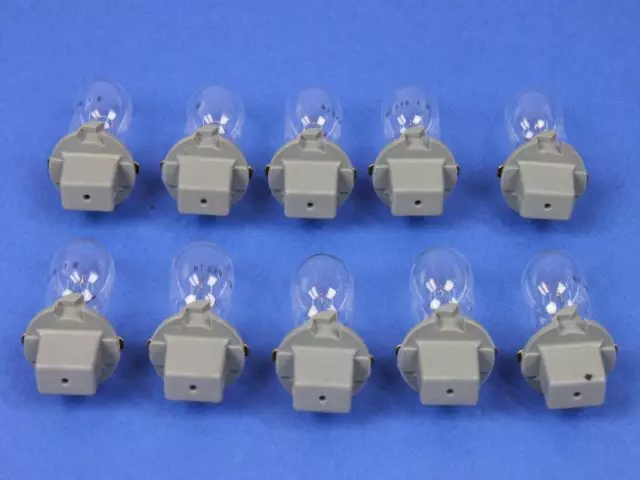 Electronic Module - Mopar (L0000PC579)