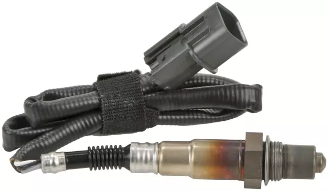 15583 - : Bosch Oxygen Sensor for Bosch Image