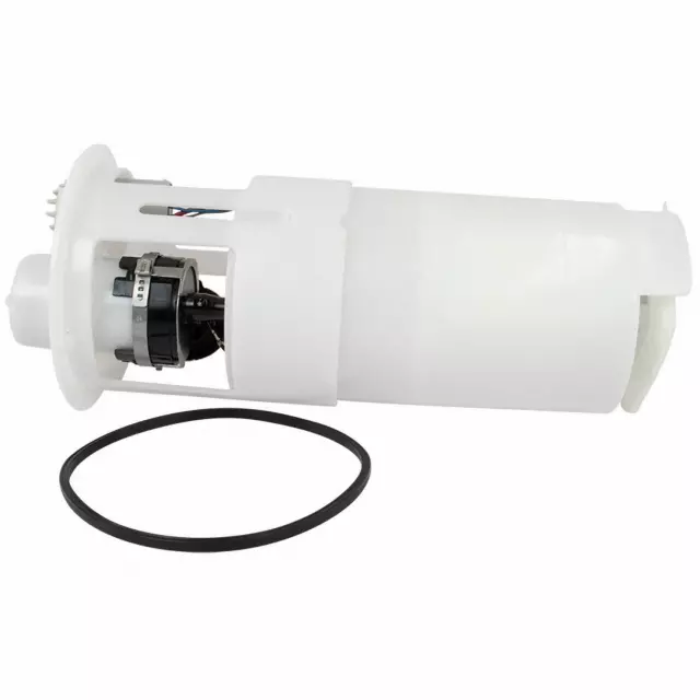 QPFS123 - : Sender And Pump Assembly for Ford Image