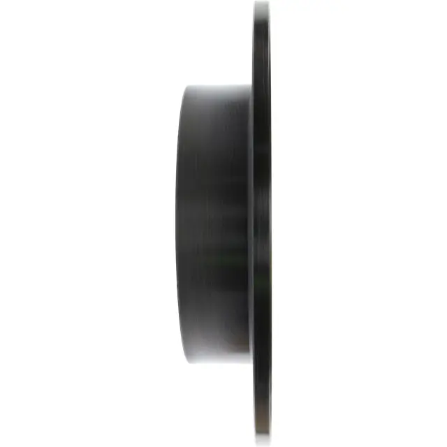 12640041SR - Brakes &amp; Brake Parts: StopTech Sport Slotted Brake Rotor; Rear Right for Stoptech Image