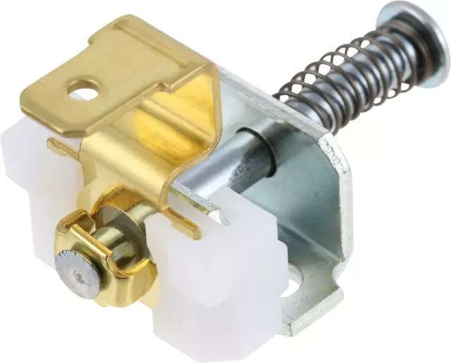 360116CA0A - : Park Brake Warning Switch for Nissan: Altima Image