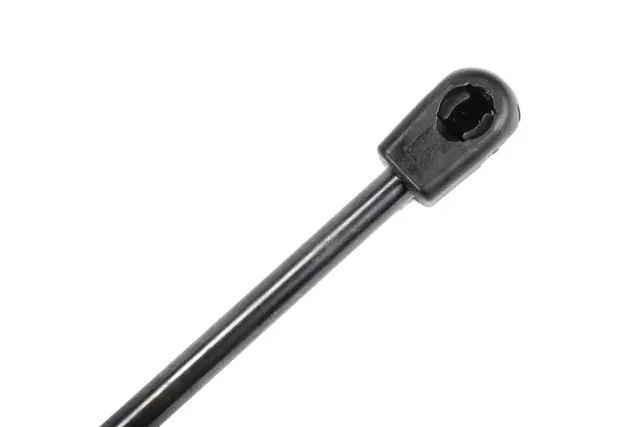 10274108 - Body: Lift Cylinder for GM Image