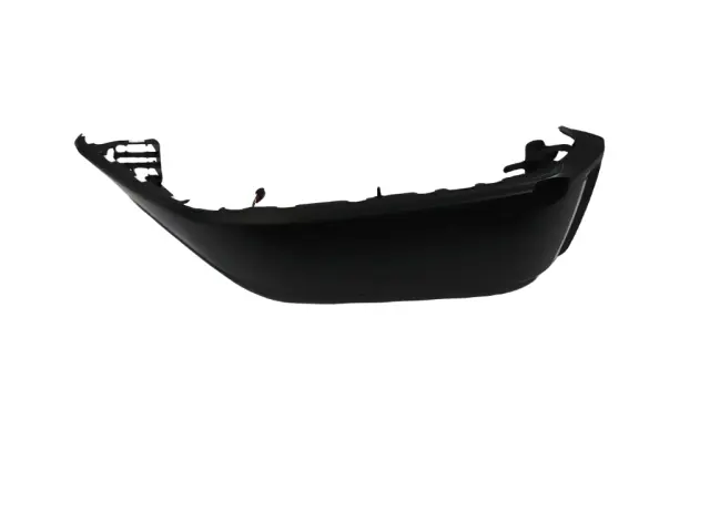 7FE68TZZAA - : Molding for Mopar Image