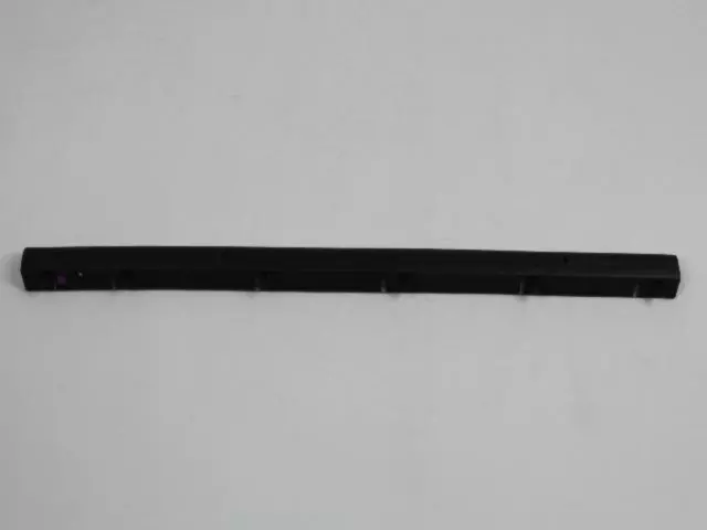 Rear Door Seal, Right - Mopar (55394046AA)
