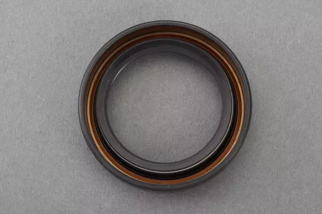 Manual Transmission Output Shaft Seal - Subaru (806735210)