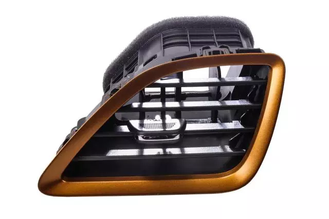 42614373 - Body: Air Outlet for GM Image