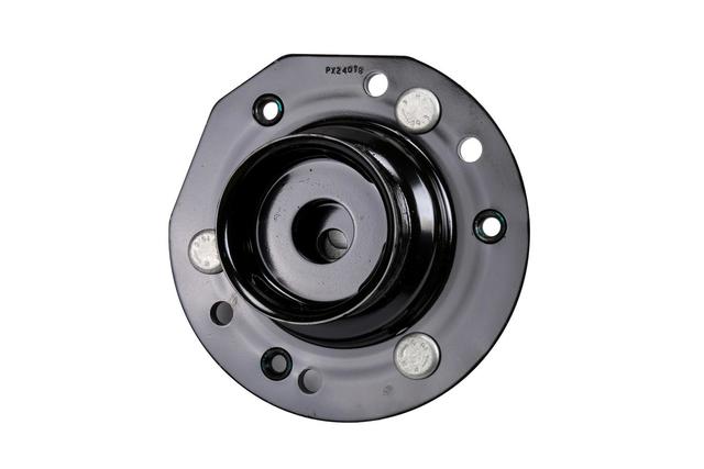 Front Suspension Strut Mount - ACDelco (23312166)