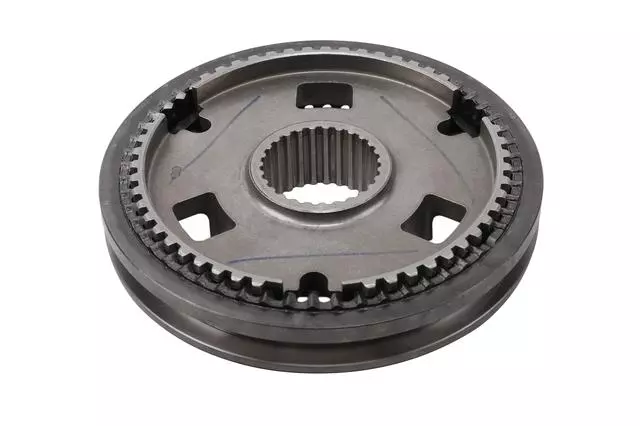 98500330 - : Manual Transmission 3rd and 4th Gear Synchronizer for GM Image