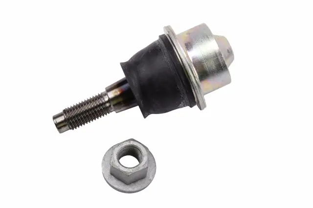 19256481 - Suspension: Lower Ball Joint for GM Image