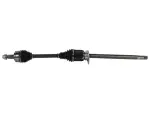 NCV12132 - : 13-16 Dodge Dart (2.0, 2.4) CV Axle Assembly  - Front Right for GSP Image