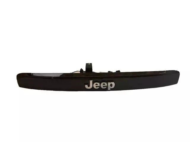 Light Support Bar - Mopar (5LV00TZZAC)