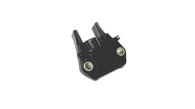 98231AG000 - : Front Sensor for Subaru: Impreza Image