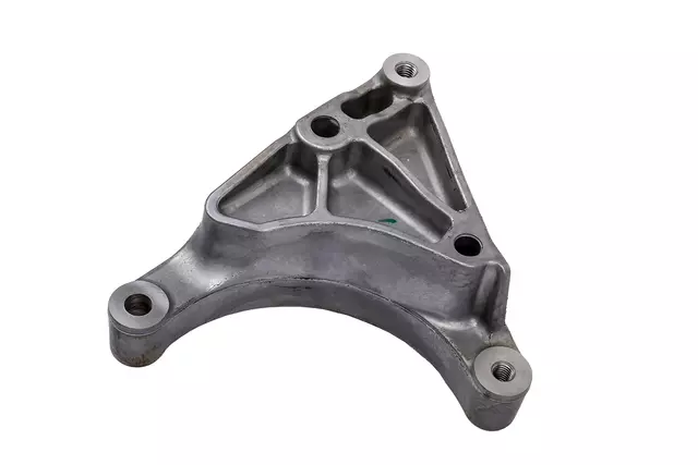 12578550 - : 2004-2015 GM Bracket for Cadillac: CTS | Chevrolet: Camaro Image