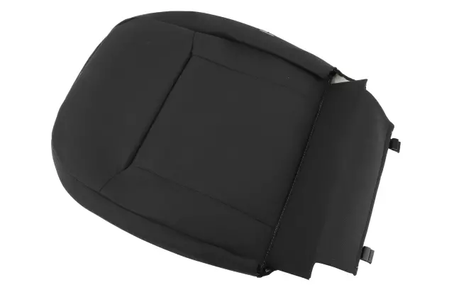 95464783 - Body: Seat Back Cover for GM Image