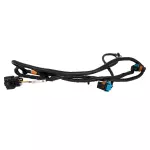 JL3Z15K867C - : Wire Harness for Ford Image