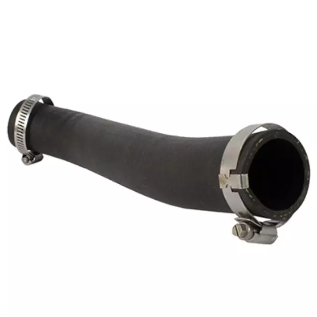 Filler Hose - FORD (dg1z9047a)