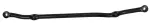 X15DL0037 - : Suspensia Steering Center Link for SUSPENSIA Image