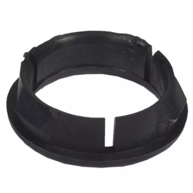 F65Z17004AA - Body: Grommet for Ford: F-150, F-150 Heritage, F-250 Image