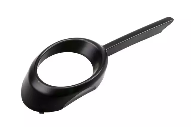 96648784 - Body: Outer Cover for Chevrolet: Aveo Image