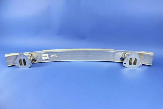 Rear Bumper Reinforcement - Mopar (68096065AA)