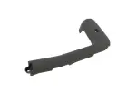 85007340 - : F Cover for GM Image