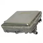 CM5Z14B227B - : Inverter Assembly for Ford: Focus Image