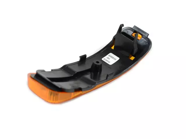 68000340AA - Mopar Accessories - Component Parts: Indicator, Right Hand for Mopar Image image