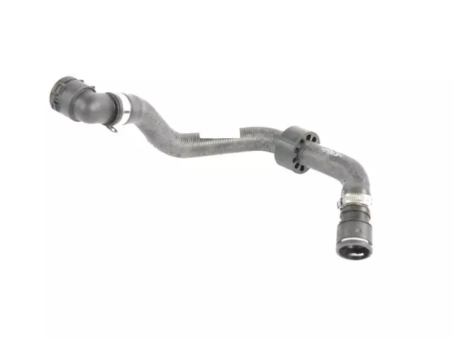 68372069AA - : Heater Supply Hose for Mopar Image