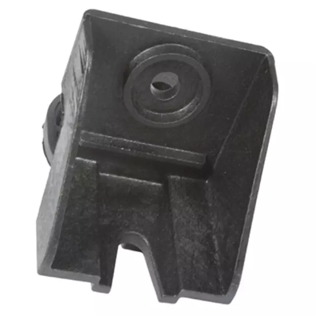Hood Stop Buffer - Ford (AL3Z-16758-B)