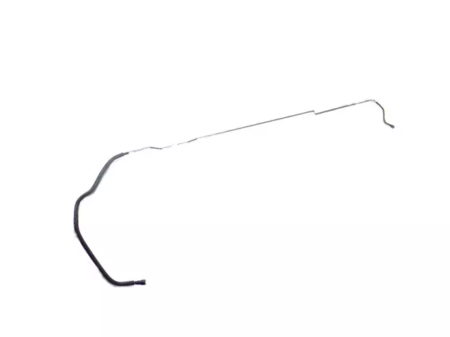 52102323AB - Fuel: Fuel Tube for Mopar Image