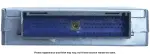 788448F - : Engine Control Module (ECM) for Cardone Image