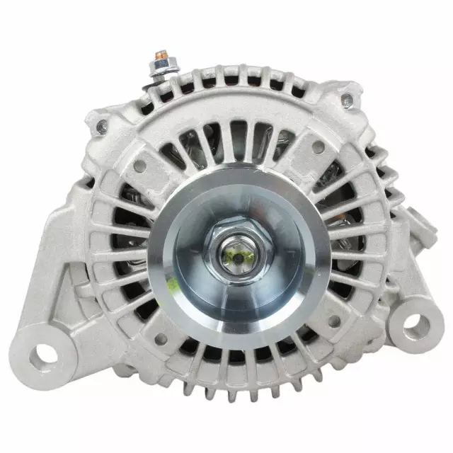 QGL13873N - Unclassified: Alternator Assembly for Ford Image