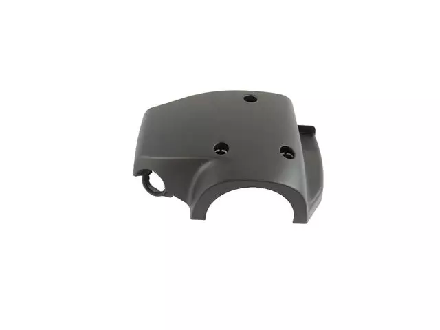 Steering Column Shroud - Mopar (6GE09DX9AA)