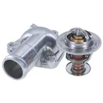 6021KT - : Thermostat Kit-180 Degrees for Motorad Image