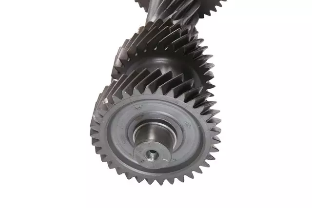 12545780 - : Manual Transmission Counter Gear Shaft for GM Image