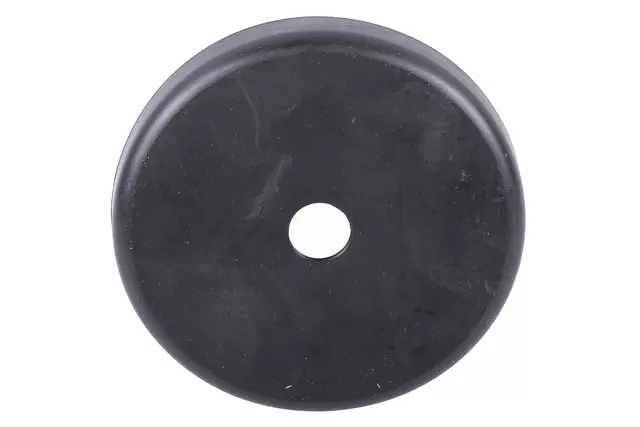 98074089 - : F Cover for GM Image