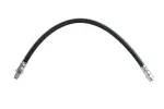 2204270 - Brake: Sunsong Brake Hydraulic Hose for Sunsong Image