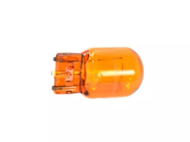 Park And Turn Bulb, Right & Left - Mopar (L0007440NA)