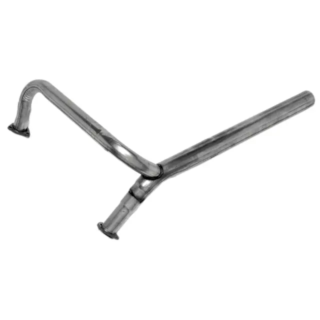 40583 - : Exhaust Y Pipe 3" Outlet (OD) for Walker Exhaust Image