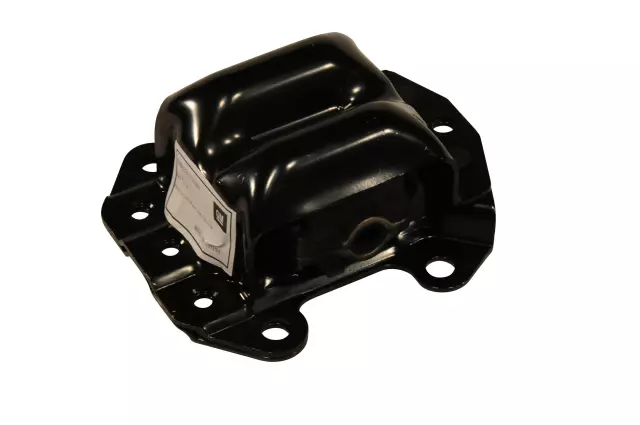 22179268 - : Engine Mount for Chevrolet: Camaro | Pontiac: Firebird Image