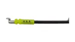 697300C080 - Body: Door Latch Cable for Toyota Image