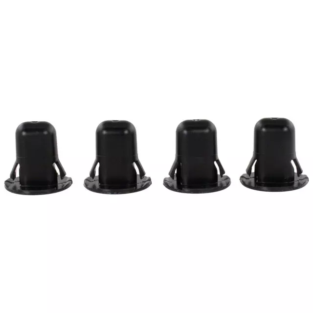 W721531S300 - Electrical: Light Bar Fastener for Ford: F-150 Lightning Image