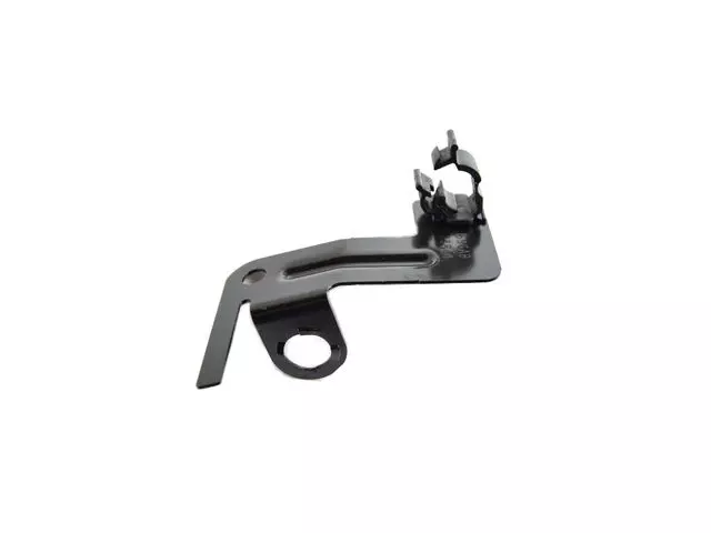 68196696AB - Electrical: Oxygen Sensor Bracket for Mopar Image