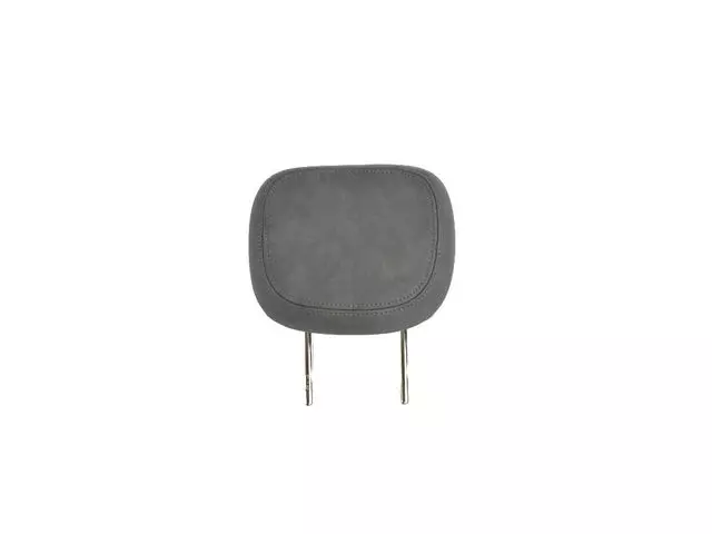 Second Row Headrest, Center - Mopar (68212216AA)