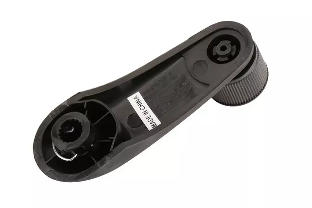 20980650 - : Side Door Window Regulator Handle for GM Image