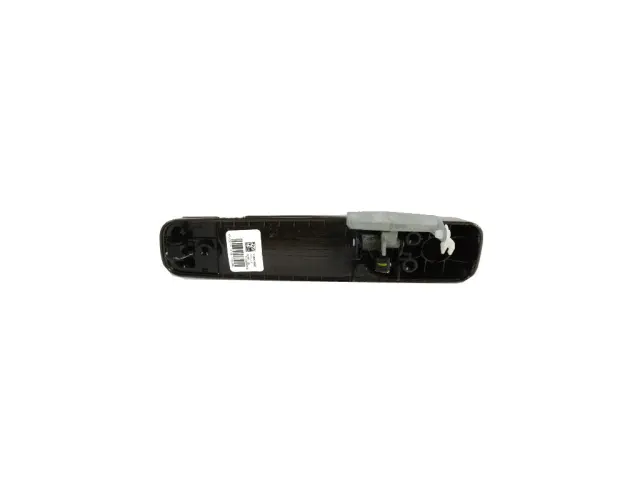 Exterior Door Handle, Right - Mopar (1GH261UWAG)