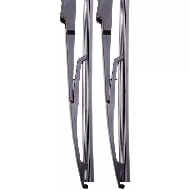 19239593 - : Blade for GM Image