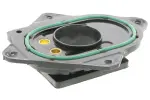 V101171 - : Flange, carburettor for Vaico Image